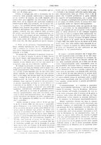 giornale/UM10003737/1936/unico/00000086