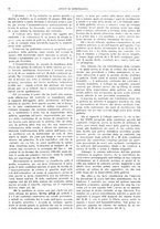 giornale/UM10003737/1936/unico/00000087