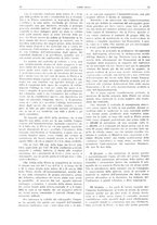 giornale/UM10003737/1936/unico/00000088