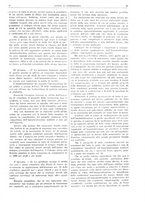 giornale/UM10003737/1936/unico/00000089