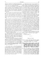 giornale/UM10003737/1936/unico/00000090