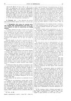 giornale/UM10003737/1936/unico/00000091