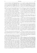 giornale/UM10003737/1936/unico/00000092