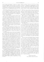 giornale/UM10003737/1936/unico/00000093