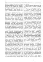 giornale/UM10003737/1936/unico/00000094