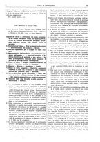 giornale/UM10003737/1936/unico/00000095