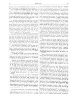 giornale/UM10003737/1936/unico/00000096