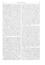 giornale/UM10003737/1936/unico/00000097