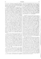 giornale/UM10003737/1936/unico/00000098