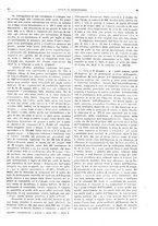 giornale/UM10003737/1936/unico/00000099