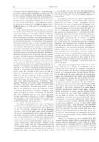 giornale/UM10003737/1936/unico/00000100