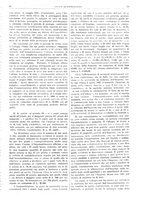giornale/UM10003737/1936/unico/00000101