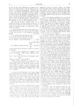 giornale/UM10003737/1936/unico/00000102