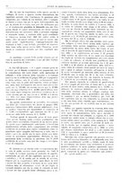 giornale/UM10003737/1936/unico/00000103