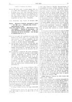 giornale/UM10003737/1936/unico/00000104