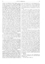 giornale/UM10003737/1936/unico/00000105