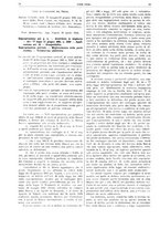 giornale/UM10003737/1936/unico/00000106