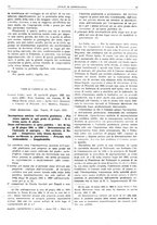 giornale/UM10003737/1936/unico/00000107