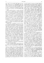 giornale/UM10003737/1936/unico/00000108