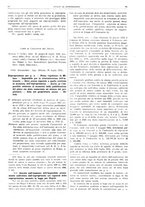 giornale/UM10003737/1936/unico/00000109