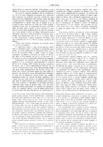 giornale/UM10003737/1936/unico/00000110