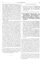 giornale/UM10003737/1936/unico/00000111