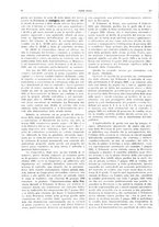 giornale/UM10003737/1936/unico/00000112