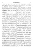 giornale/UM10003737/1936/unico/00000113