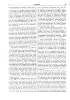 giornale/UM10003737/1936/unico/00000114