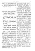 giornale/UM10003737/1936/unico/00000115