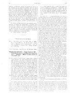 giornale/UM10003737/1936/unico/00000116