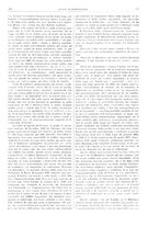 giornale/UM10003737/1936/unico/00000117