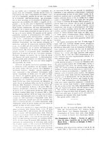 giornale/UM10003737/1936/unico/00000118