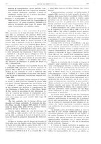 giornale/UM10003737/1936/unico/00000119