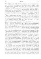 giornale/UM10003737/1936/unico/00000120