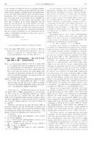 giornale/UM10003737/1936/unico/00000121