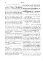 giornale/UM10003737/1936/unico/00000122