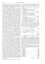 giornale/UM10003737/1936/unico/00000123