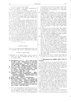 giornale/UM10003737/1936/unico/00000124