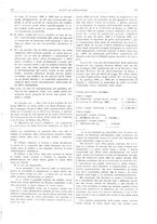 giornale/UM10003737/1936/unico/00000125