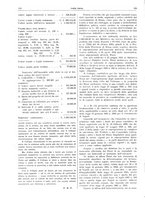 giornale/UM10003737/1936/unico/00000126