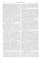 giornale/UM10003737/1936/unico/00000127