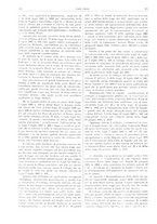 giornale/UM10003737/1936/unico/00000128