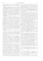 giornale/UM10003737/1936/unico/00000129