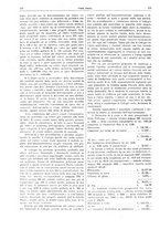 giornale/UM10003737/1936/unico/00000130