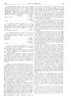 giornale/UM10003737/1936/unico/00000131