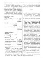 giornale/UM10003737/1936/unico/00000132