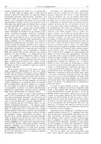 giornale/UM10003737/1936/unico/00000133