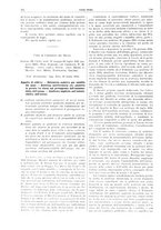 giornale/UM10003737/1936/unico/00000134