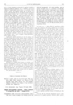 giornale/UM10003737/1936/unico/00000135